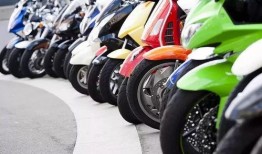 开封电动车爆料新闻报道,揭秘行业乱象，关注市民出行安全