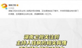 娱乐吃瓜主页,吃瓜群众必看的幕后故事