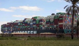 南宁万达爆料案件最新情况,案情揭秘与调查动态